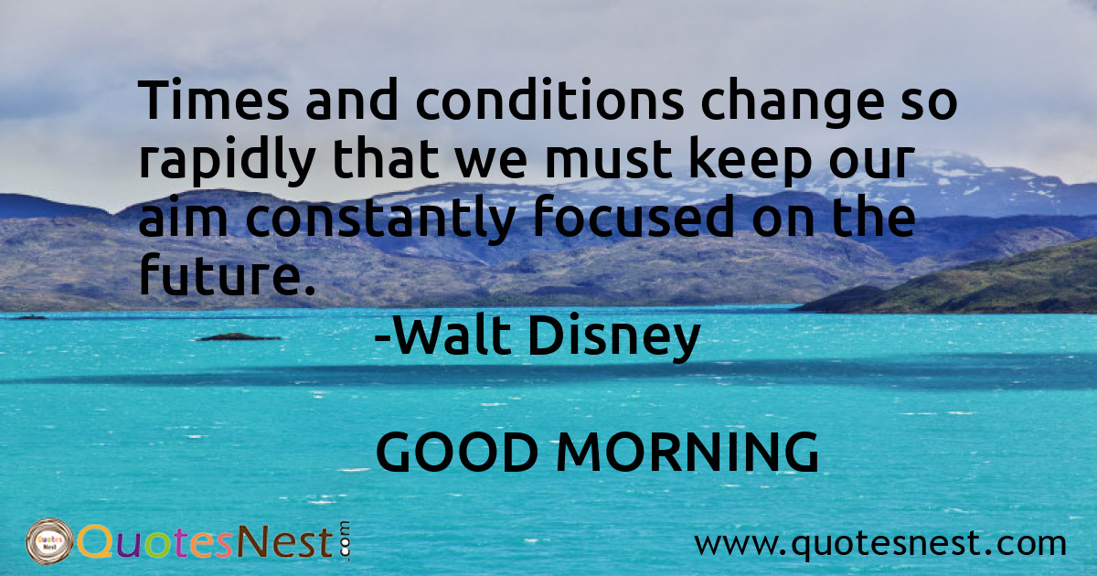 Future_Walt Disney_3_small